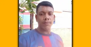 নেত্রকোণায় জমি নিয়ে বিরোধের জেরে একজন নিহত